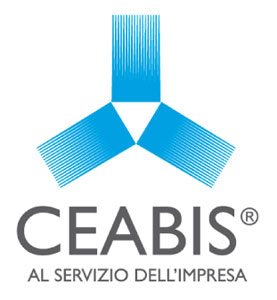 ceabis_logo