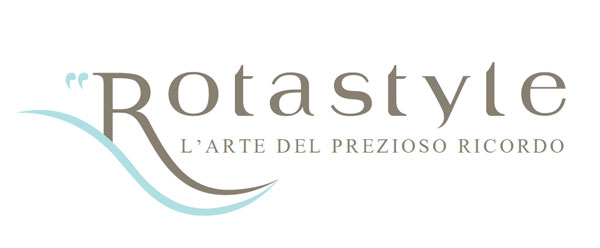 rotastyle_logo