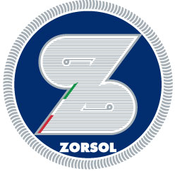 zorsol_logo