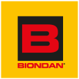 logo-biondan